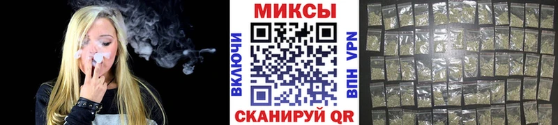 БУТИРАТ Butirat  Купить  Игарка 