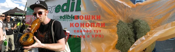 твердый Волоколамск
