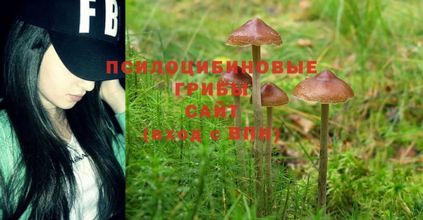 марки nbome Верхнеуральск