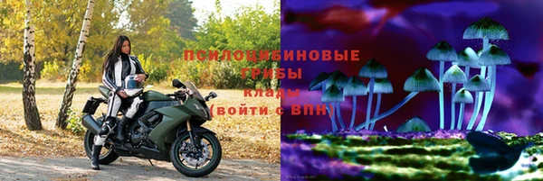 твердый Волоколамск