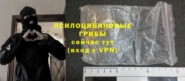 ГАЛЛЮЦИНОГЕННЫЕ ГРИБЫ Володарск