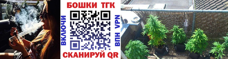 Бошки Шишки Amnesia  Купить где  Игарка 
